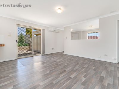 8 Mackay Place, Cooloongup