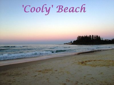 2 / 21 Caloola Drive, Tweed Heads