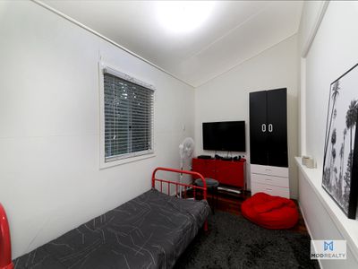 280 Blackwall Road, Chuwar