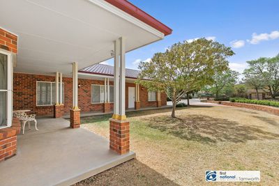 76 Calala Lane, Tamworth