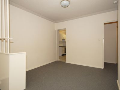10 / 12 Forest Grove, Epping