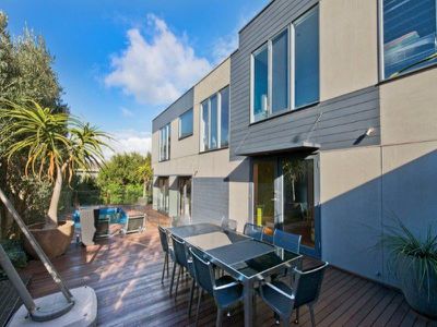 3 Sorrento Close, Sorrento