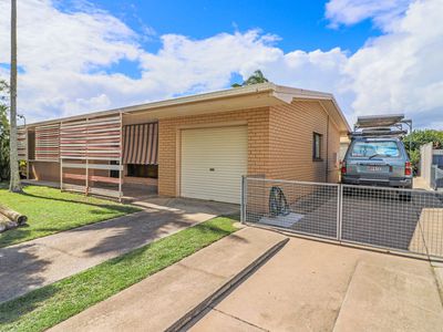 52 Hansen Street, Urangan