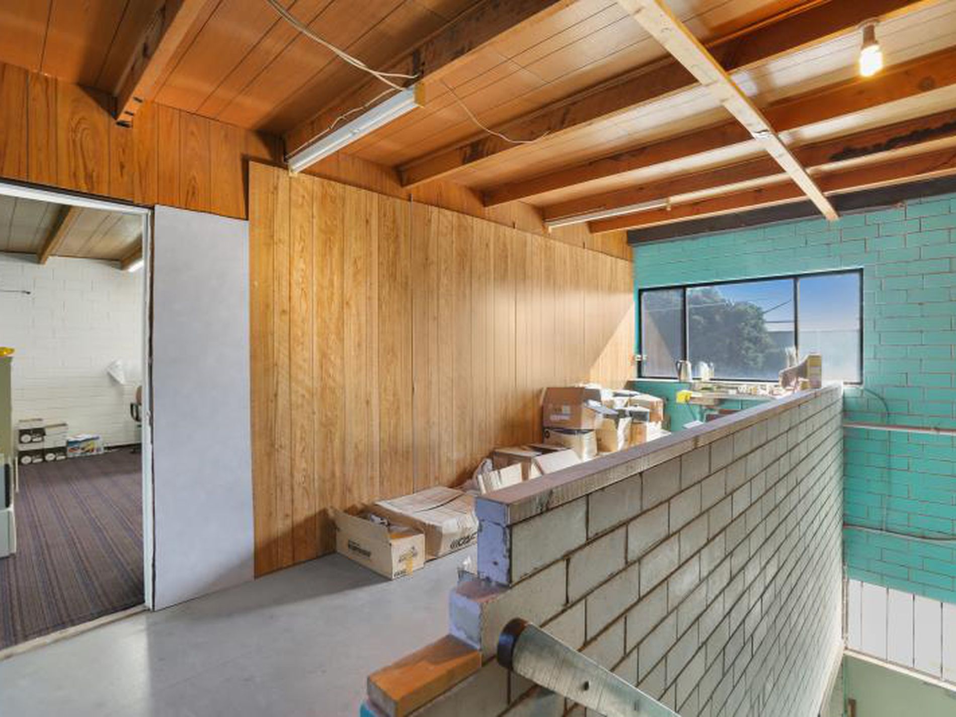 73 Triholm Avenue, Laverton