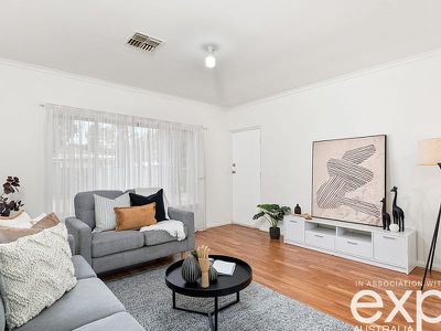 1 / 11 Sturdee Street, Broadview