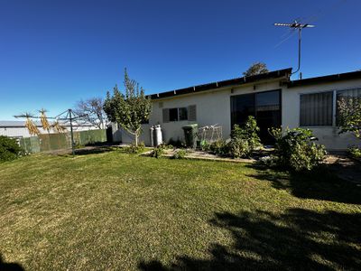 12 Carthew Street, Beachport