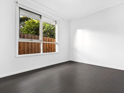 19 Hanson Rd, Craigieburn