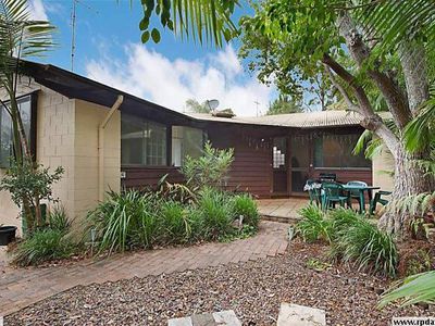 1 / 13 King Street, Ourimbah