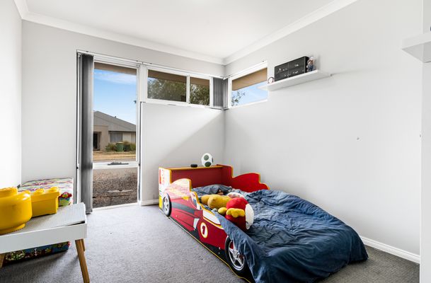 16 Penny Way, Baldivis