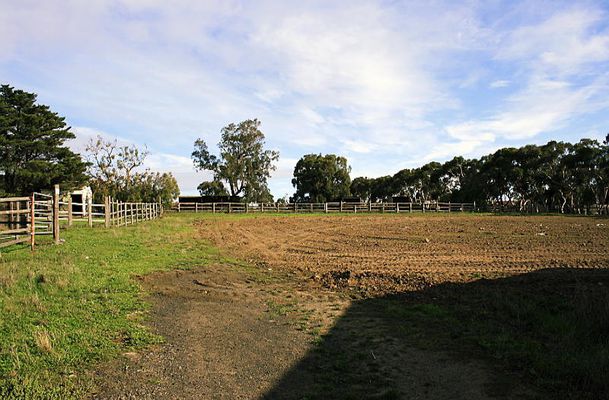 520 Mickleham Road, Greenvale