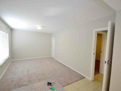 9 / 2148 Albany Highway, Gosnells