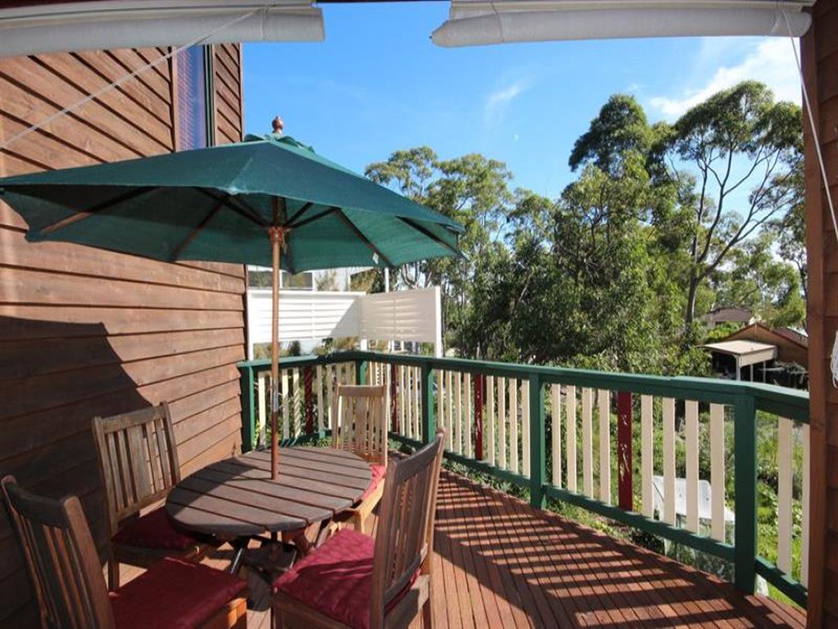 22 Tanilba Rd, Mallabula, Mallabula - Thumbnail 3