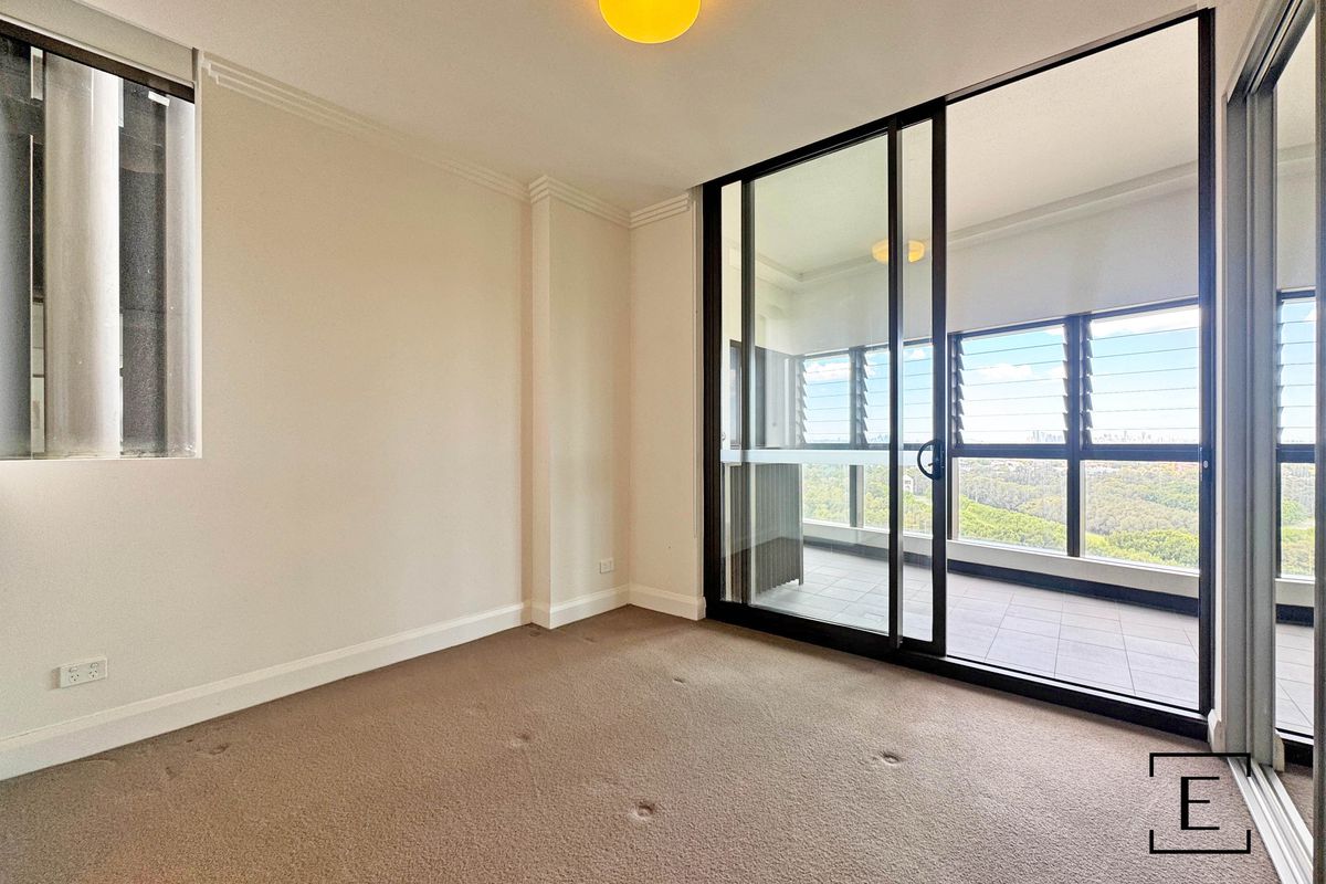 1406 / 1 Australia Avenue, Sydney Olympic Park
