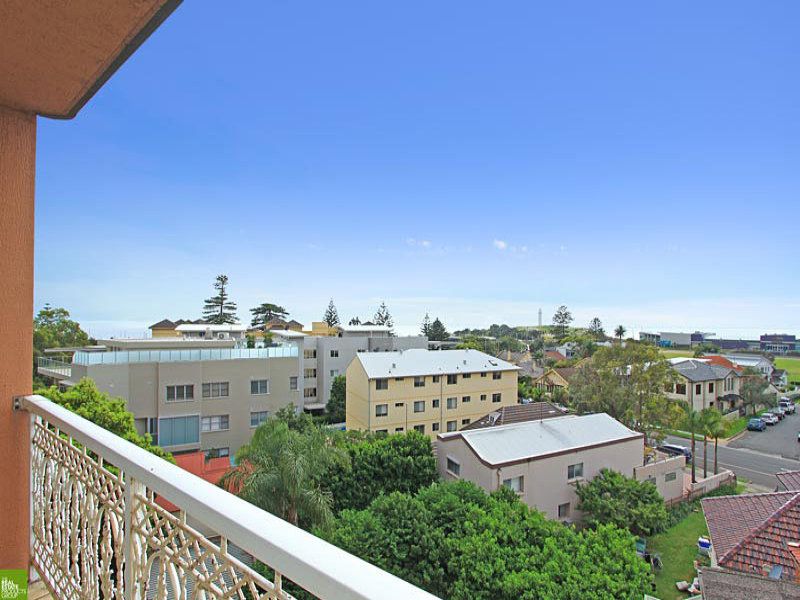 Wollongong