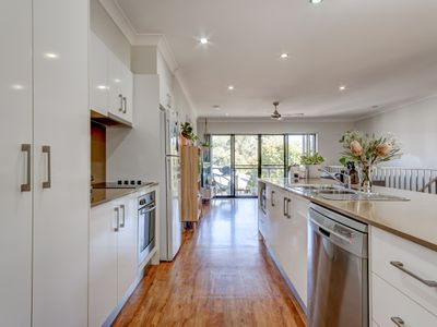 7 / 46 Buchanan Circuit, Oxenford