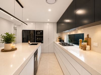 3 Opah Street, Marsden Park