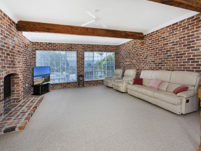 52 Cannon Street, Dapto