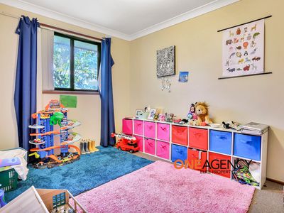 82 Tallyan Point Road, Basin View