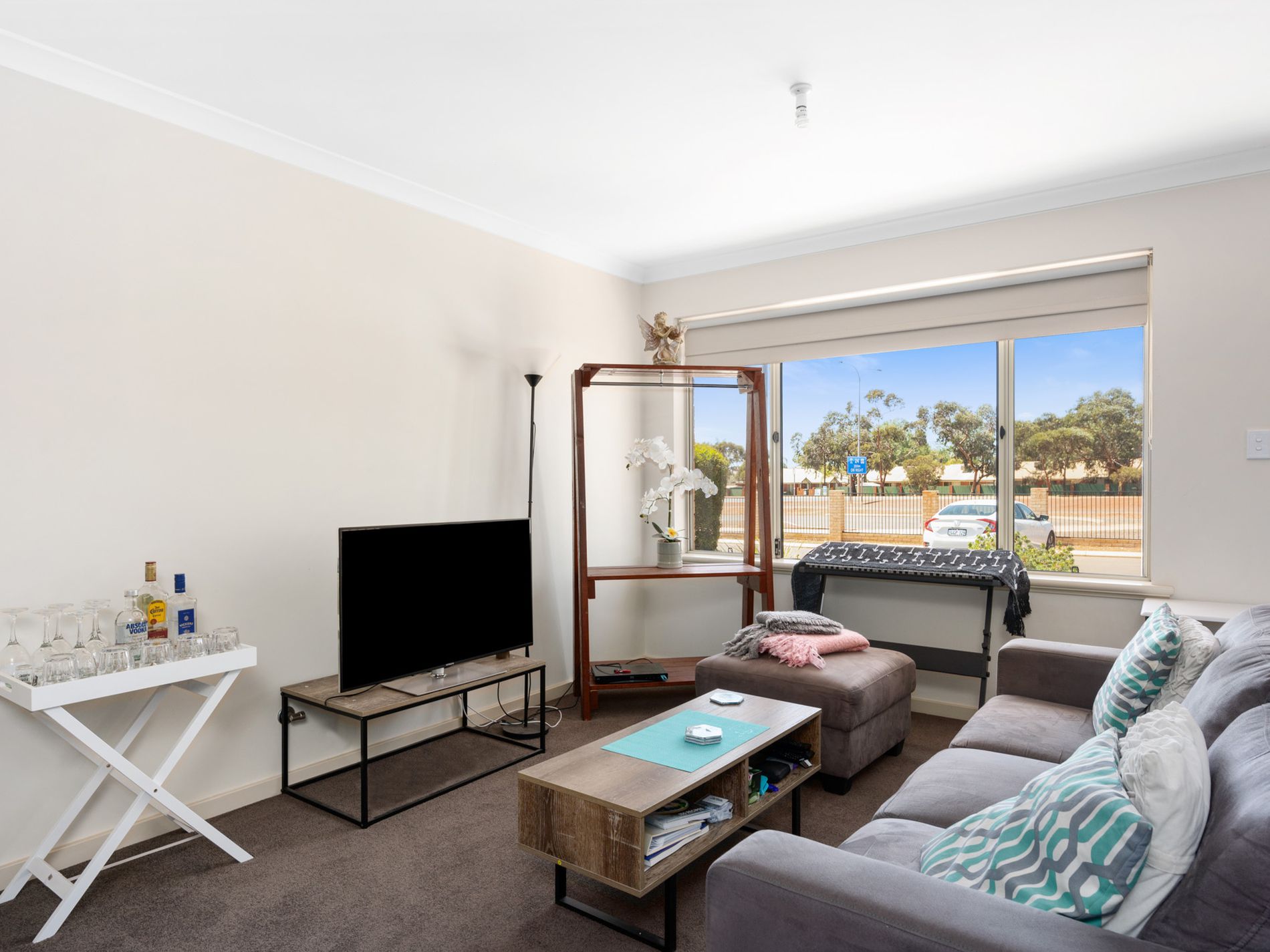 34 / 406 Hay Street, Somerville