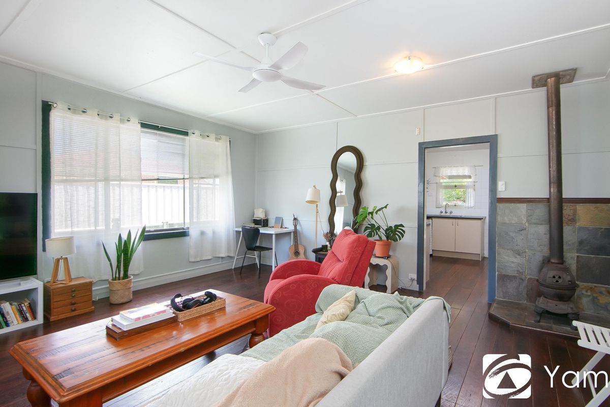 223 Yamba Road, Yamba