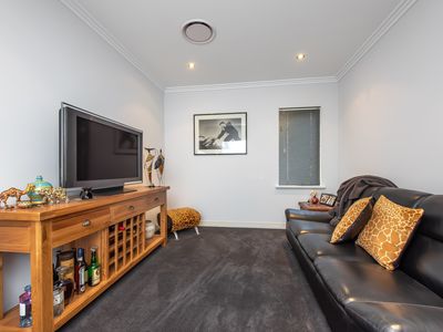 11A May Drive, Nollamara