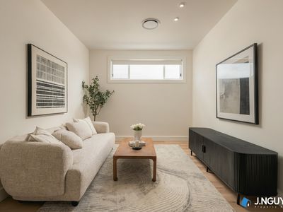 34 Bowden Street, Cabramatta
