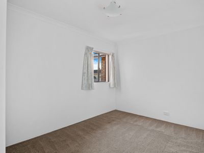 17 / 1 Lynch Avenue, Huonville