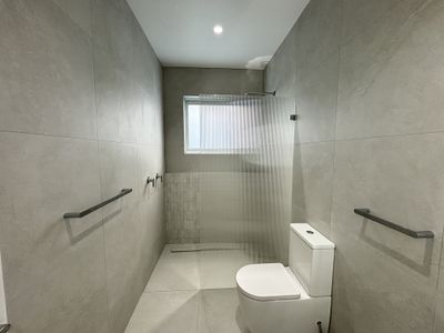 38B GRAY CRESCENT, Yagoona