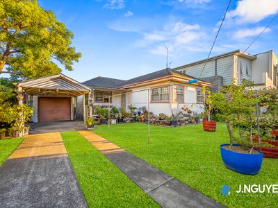 10 Margaret Street, Fairfield