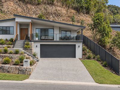 26 Yachtsmans Parade, Cannonvale