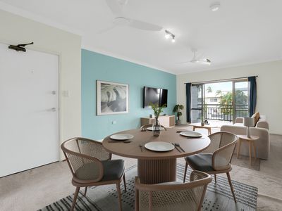 3 / 17 Grantala Street, Manoora