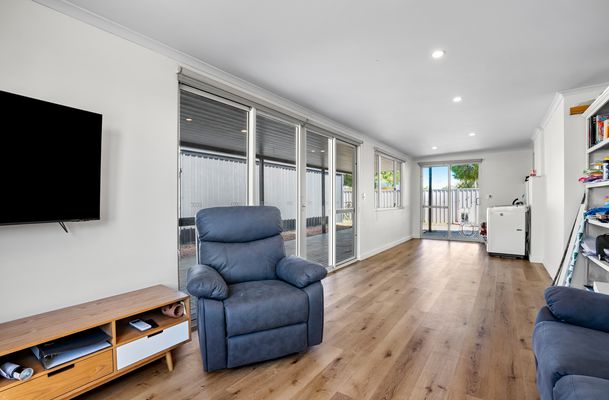 2 Kurrajong Place, Safety Bay