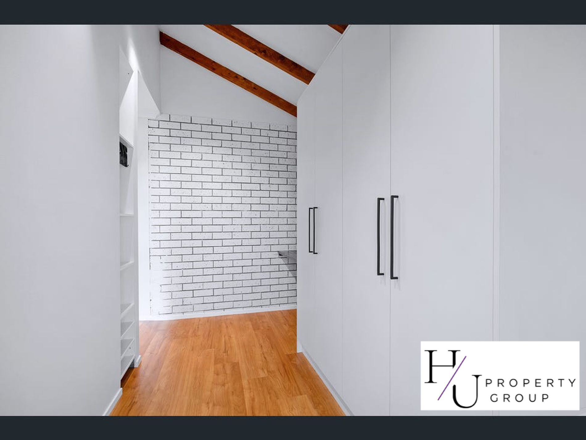 40 Kelliher St, Rothwell
