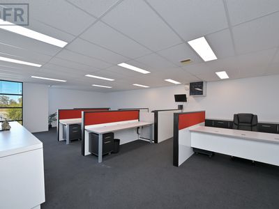 1 / 453 Yangebup Road, Cockburn Central
