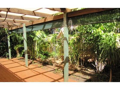 16A Beroona Loop, South Hedland