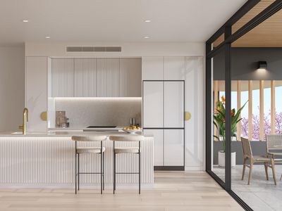 10 Princes Highway, Mollymook