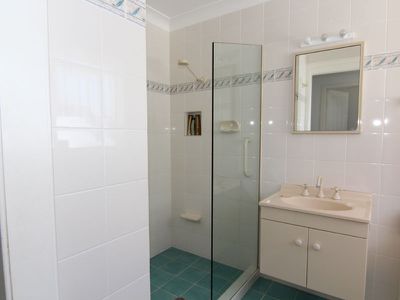 57 Underwood Road, Forster