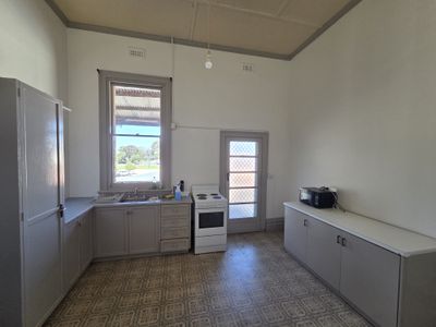 Tocumwal