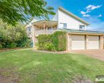 1 Henderson Row, Bargara