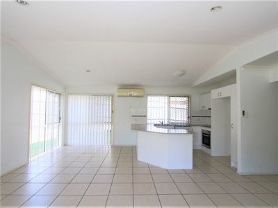 2 Alexandra Street, Brassall