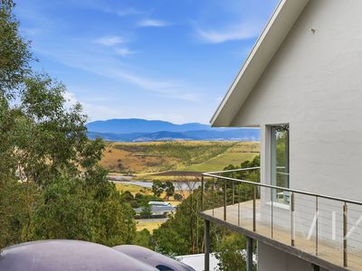 16 Schofield Drive, Sorell