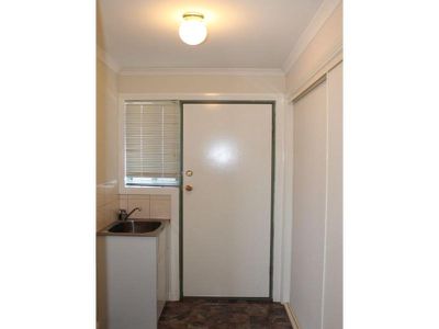 1 / 38 Chauncey Street, Heathcote