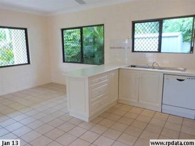 2 / 20 Buccaneer Street, South Mission Beach