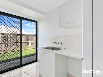 14 Stringybark Drive, Urangan