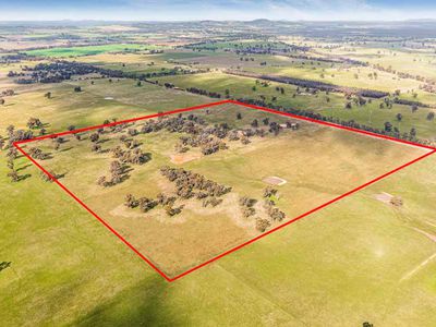 494 Carmody Road, Muskerry