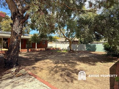 73 Gribble Avenue, Armadale