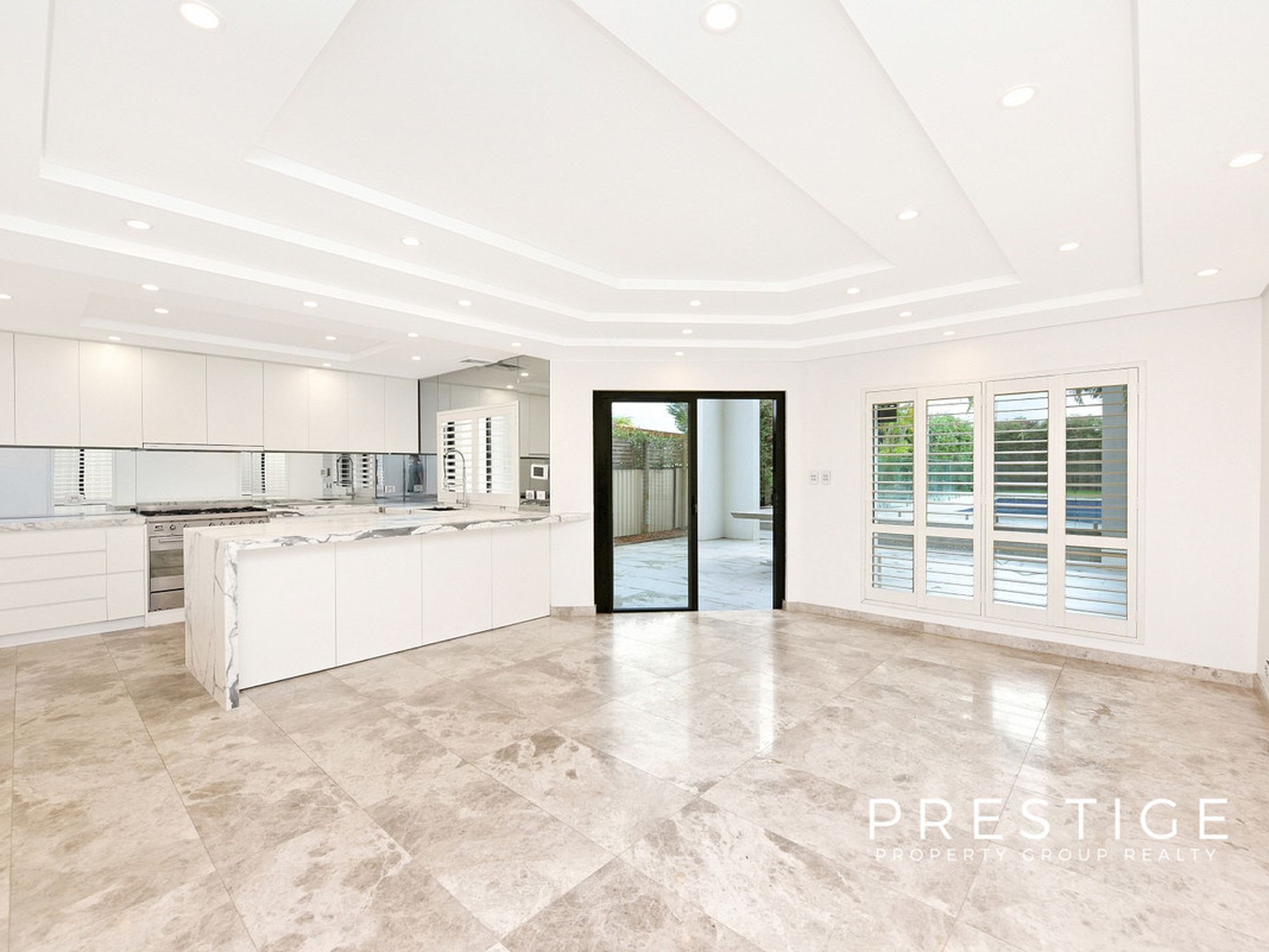 52 Connemarra Street, Bexley