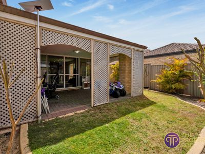 5 Dressage Green, Baldivis
