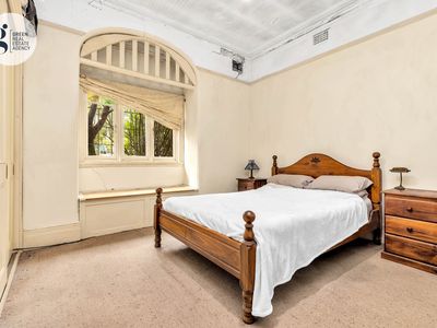 56 West Parade, West Ryde