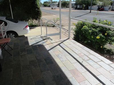 35 Swallow street, Longreach